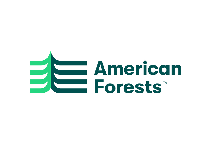 American Forests