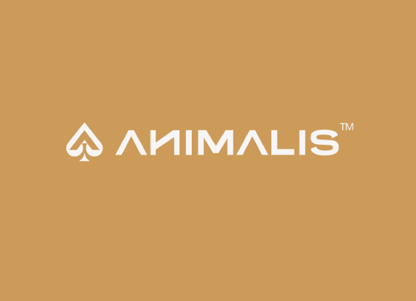 Animalis