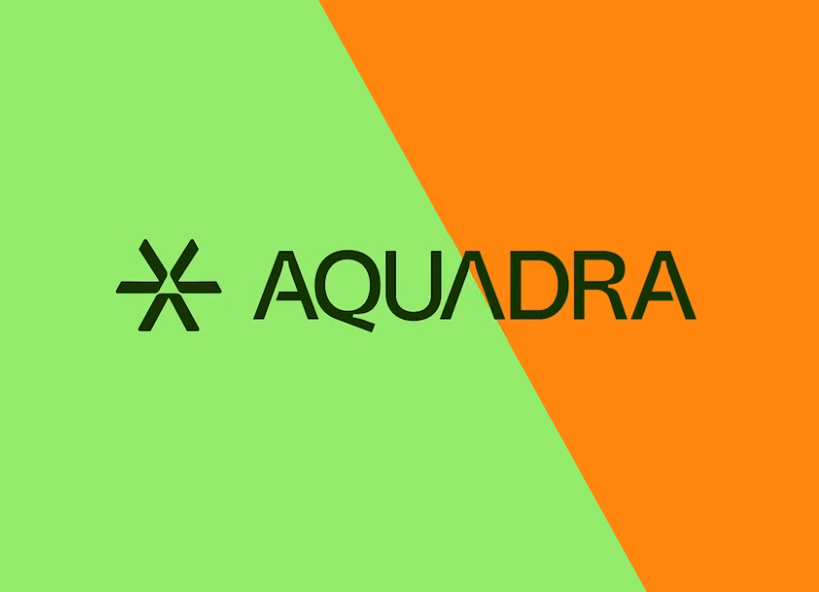 Aquadra