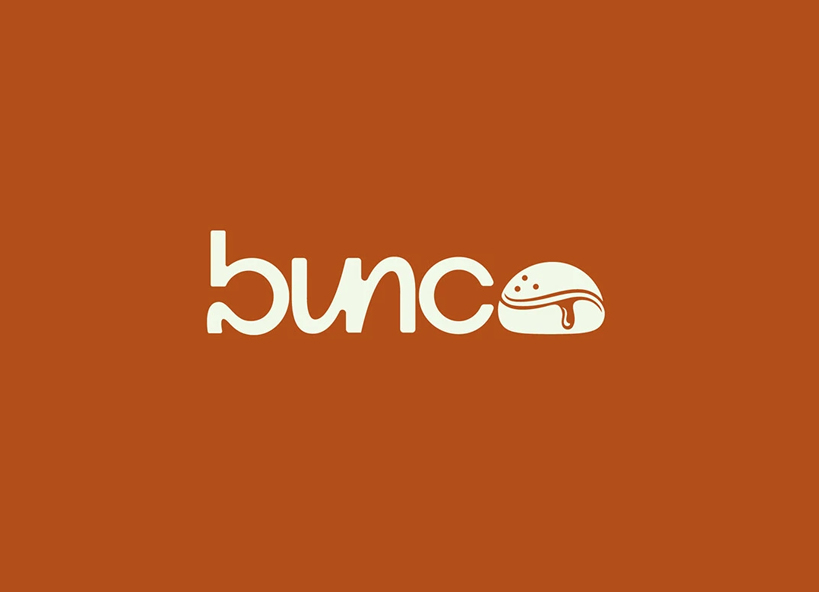 Bunco