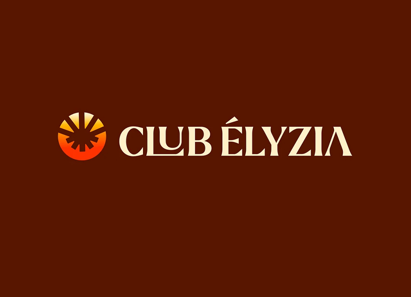 Club Elyzia