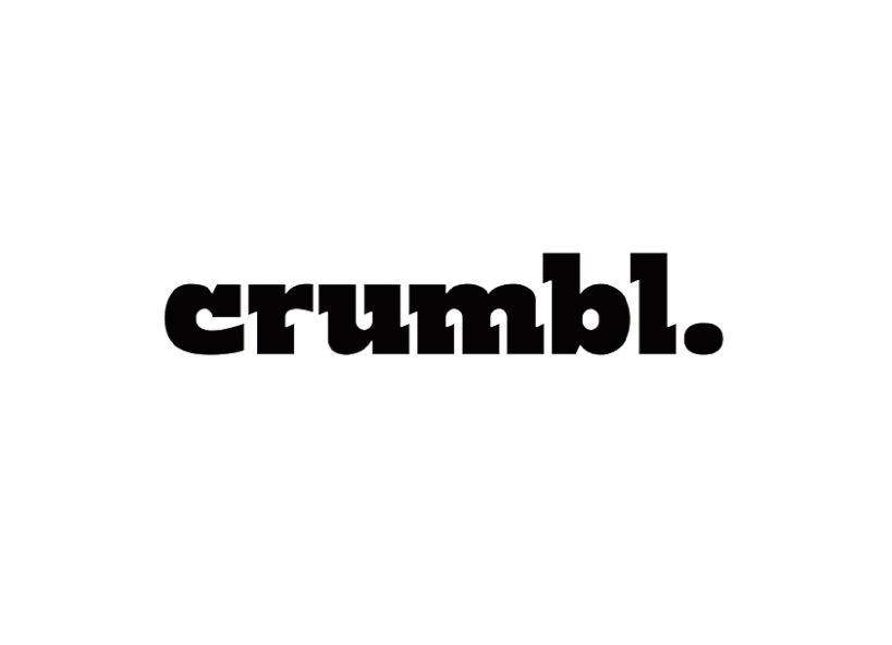 Crumbl