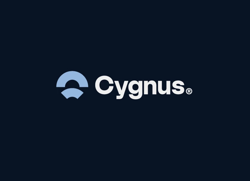 Cygnus