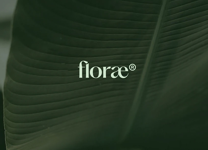 Florae