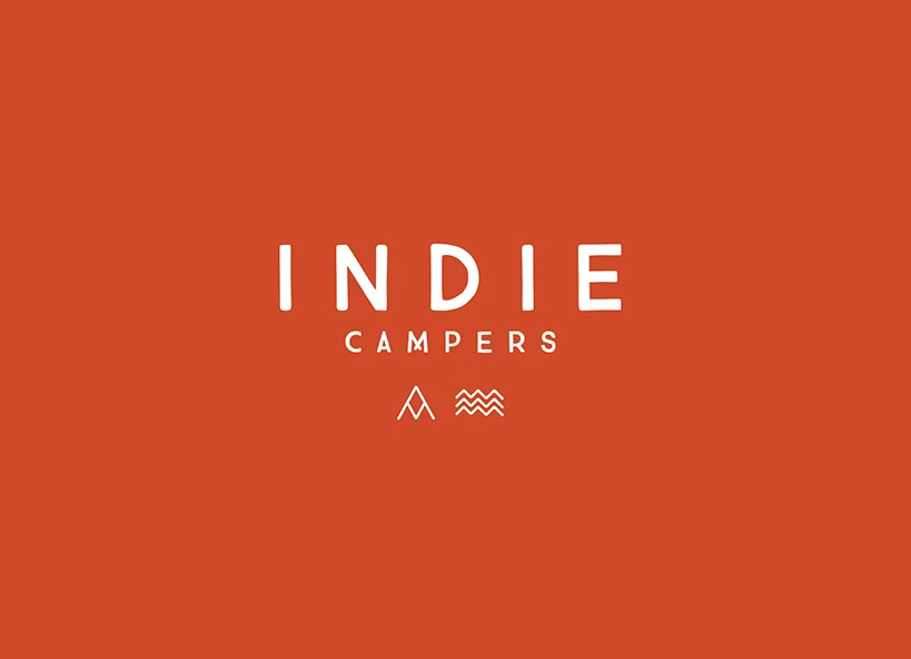 Indie Campers