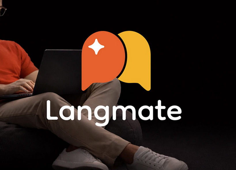 Langmate