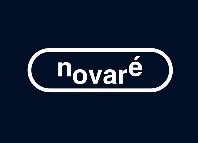 Novare