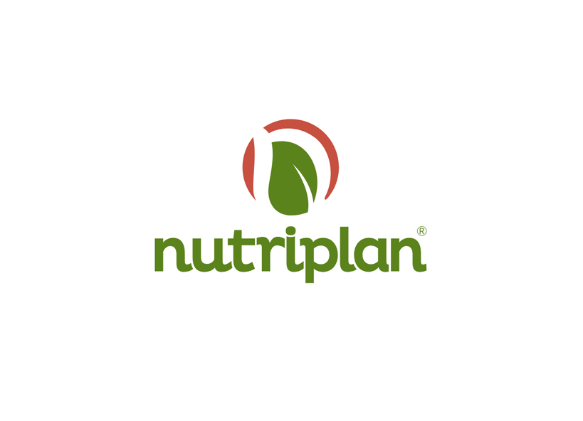 Nutriplan