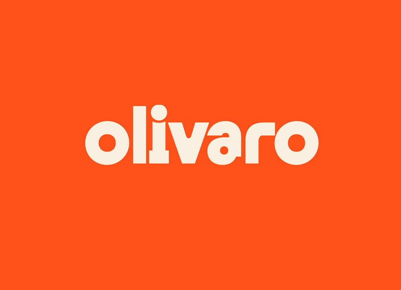 Olivaro