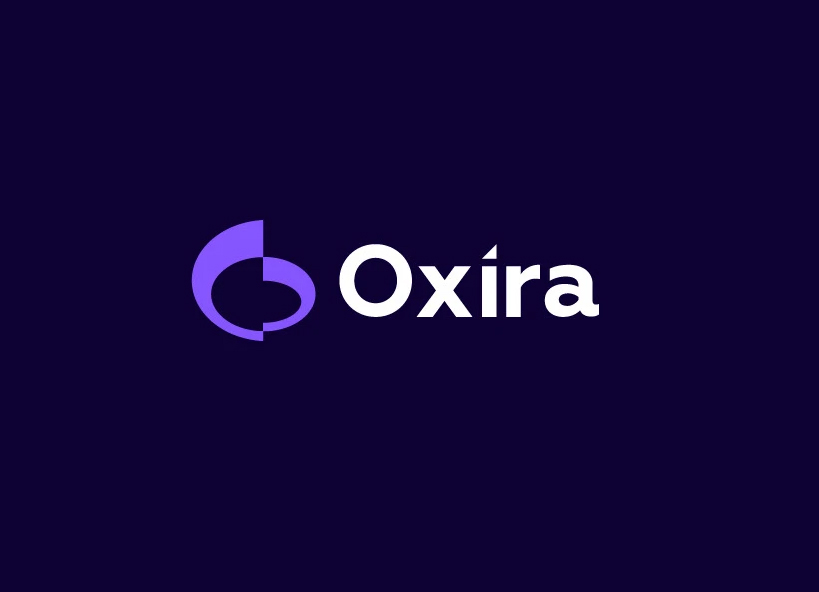 Oxira