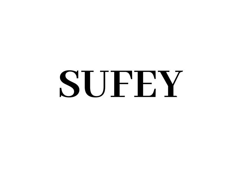 Sufey