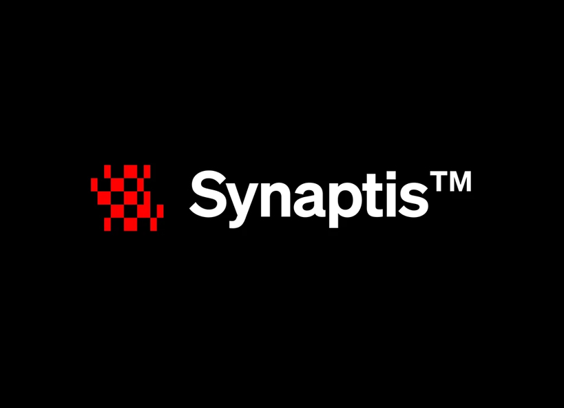 Synaptis