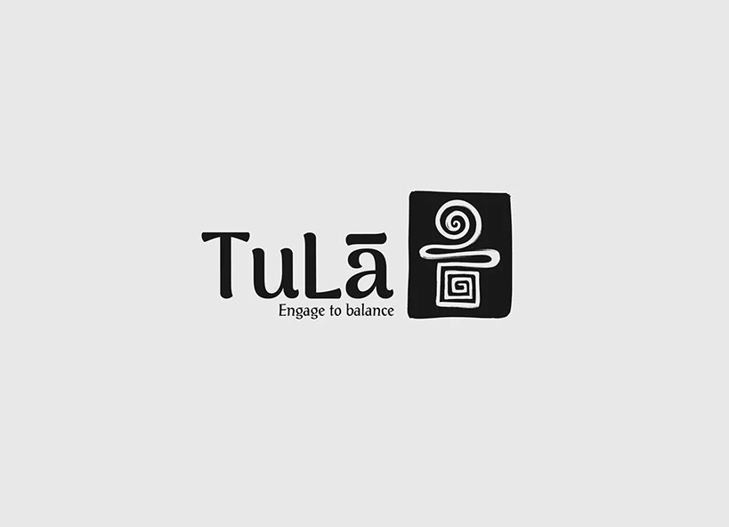 Tula Day Spa