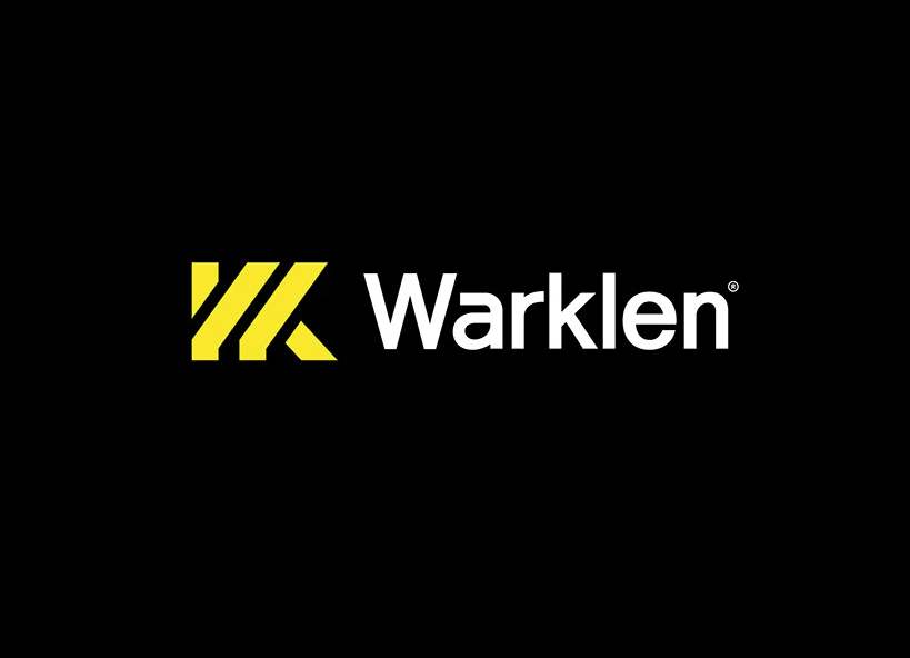 Warklen