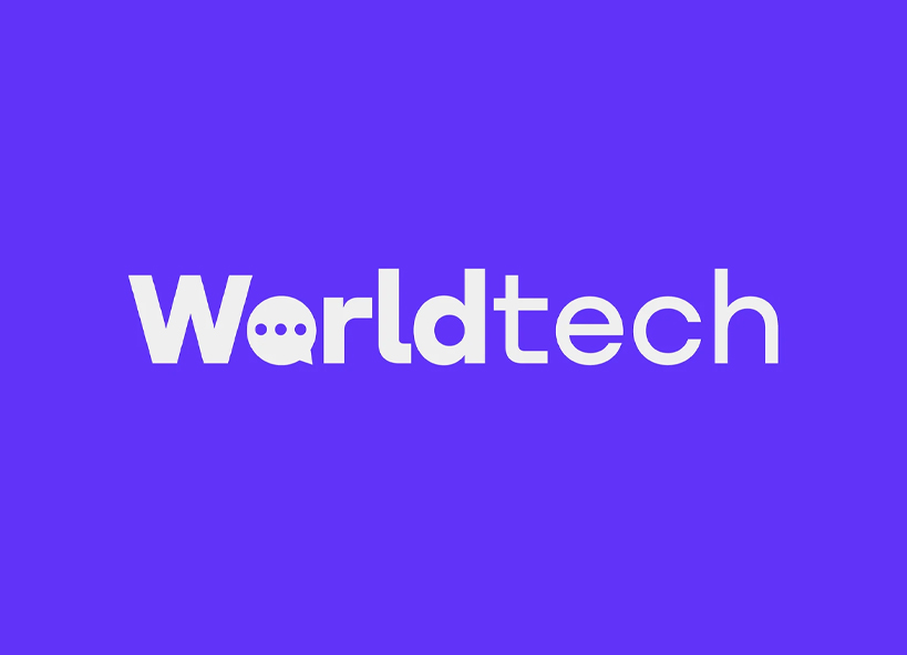 Worldtech