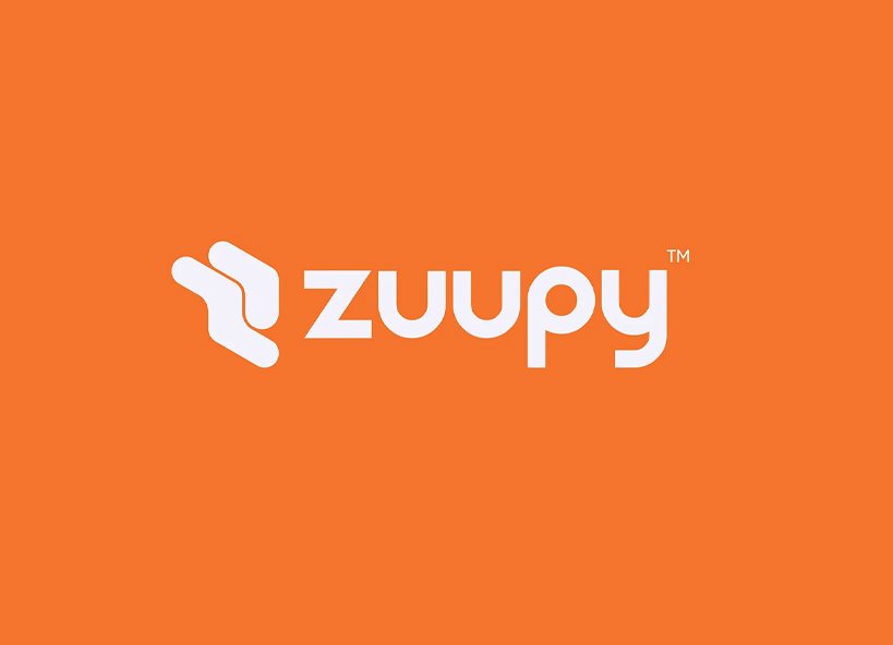 Zuupy